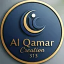 @alqamarcreation313