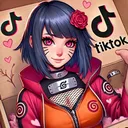 @judith_unboxing