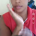 @dgfedou