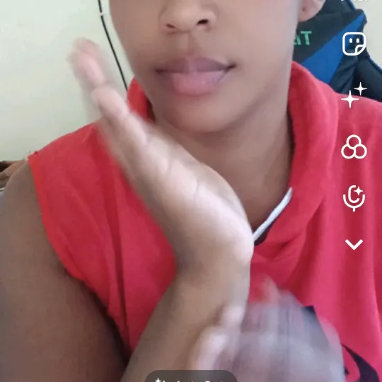 @dgfedou