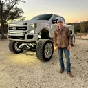 @fordsixfo