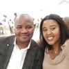 sindisiwejiyana