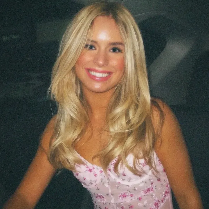 lexiihilll