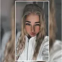 @tiinatitityy87