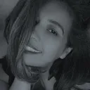 @lifeafter_loss