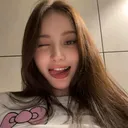 @nadexx__