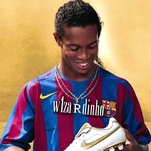@w1zzard.dinho10