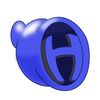 hoodyjay_85