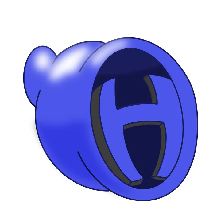 hoodyjay_85