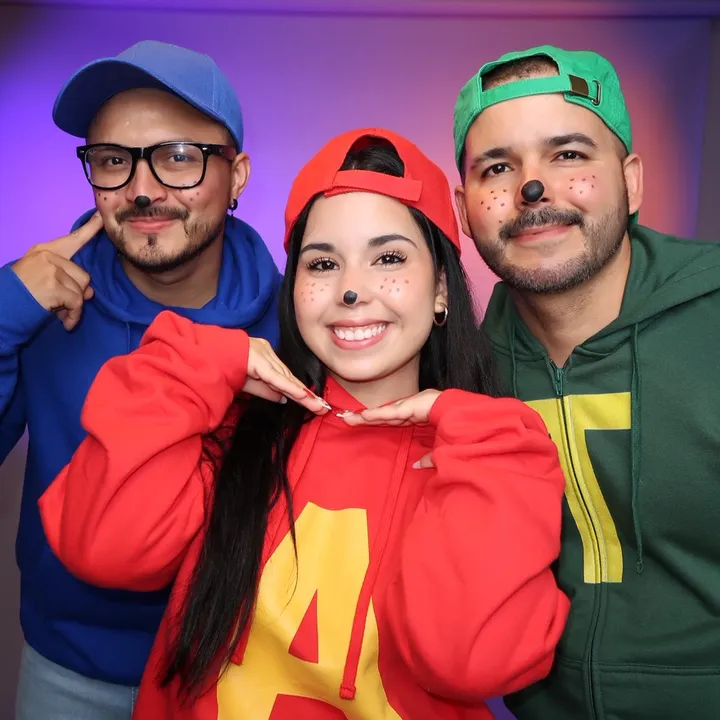 @lafamilia_lopez