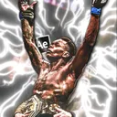@knockout_king1