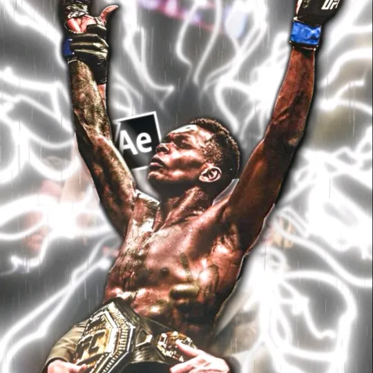 knockout_king1