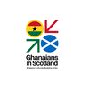 ghanaians_in_scotland