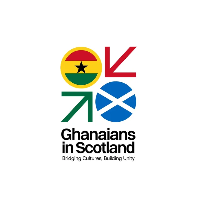 ghanaians_in_scotland