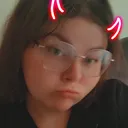 @rinn3176