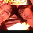 @melondrama101
