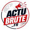 actubrute_fr
