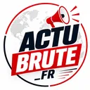 @actubrute_fr
