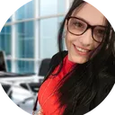 @emilkaroczek