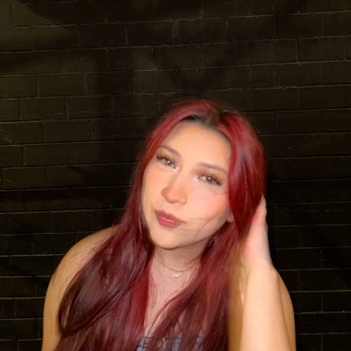 @m4rlit0