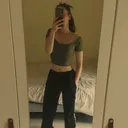 @solenn.7
