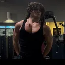@drew_kerchief
