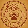 roots4healing