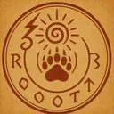 @roots4healing