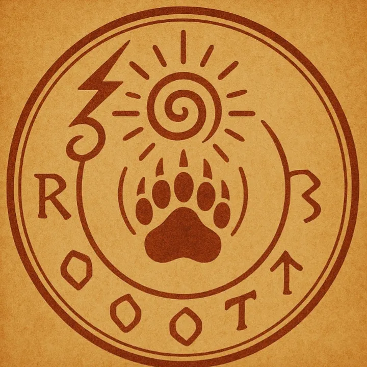 roots4healing