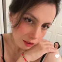 @gracielacabrera520