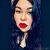 floricel_sp