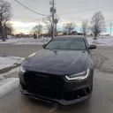 @coltonlk