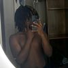 corey2fadedlol