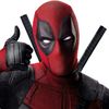 theassassinsoldier