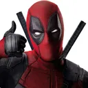 @theassassinsoldier