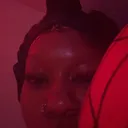 @murdaasia
