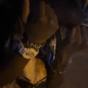 @4tootrill._