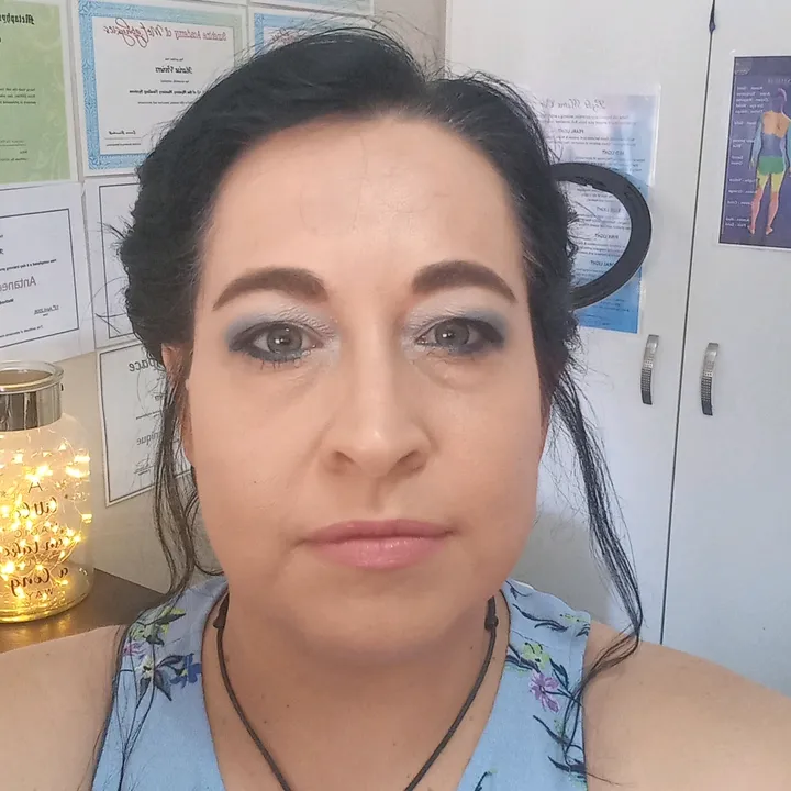 @marise_lifepreneur