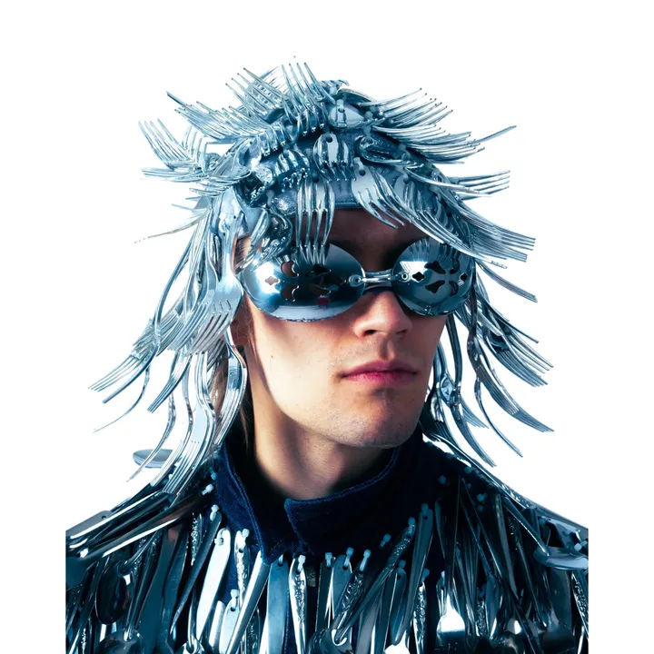 coryinfinite