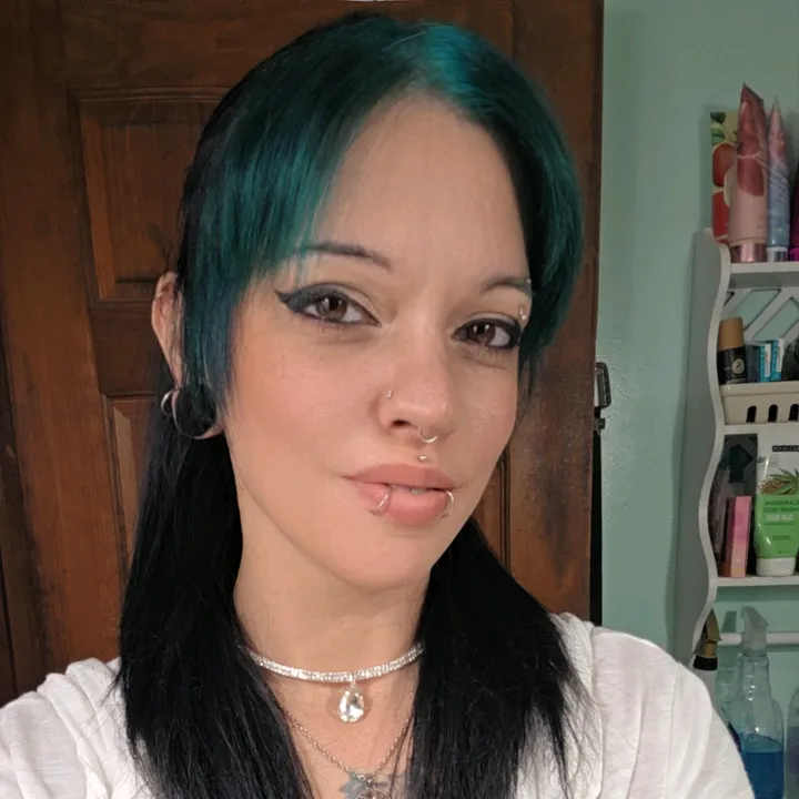 @alwaysthatmisfit