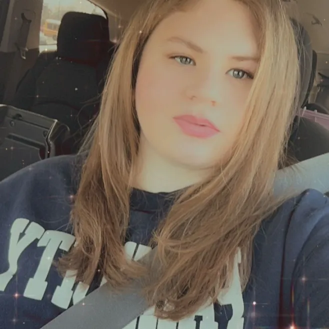 @anaarose20