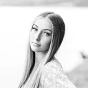 @rachneuberger