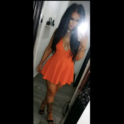 carlyhxx