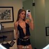 ansleypansleyyy