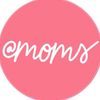 moms