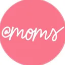 @moms