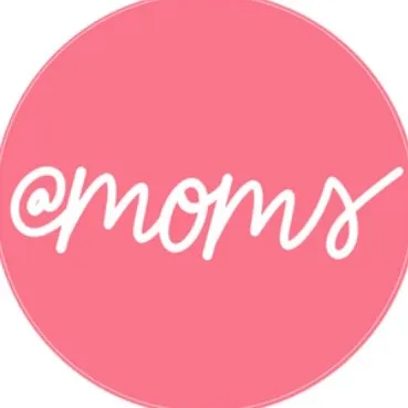 @moms