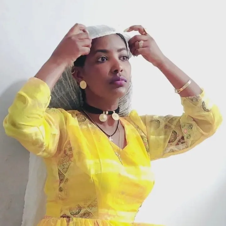 eastafricanheritage