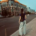 @natalykxx_a