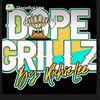 dopegrillzbylee